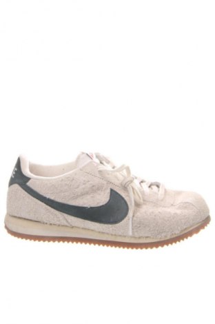 Damenschuhe Nike, Größe 41, Farbe Weiß, Preis € 61,99