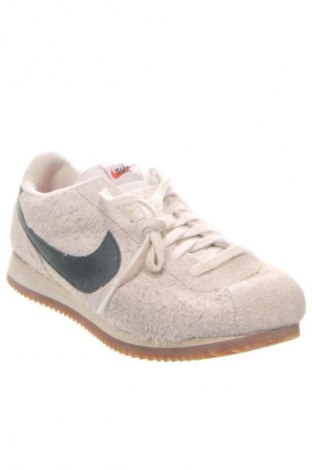 Damenschuhe Nike, Größe 41, Farbe Weiß, Preis € 61,99