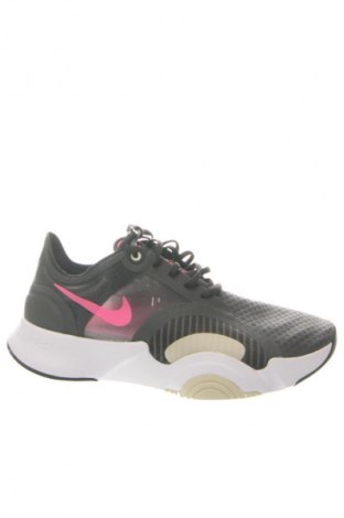 Obuwie damskie Nike, Rozmiar 38, Kolor Kolorowy, Cena 413,40 zł