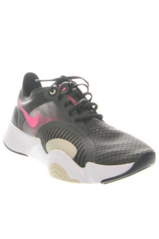 Obuwie damskie Nike, Rozmiar 38, Kolor Kolorowy, Cena 413,40 zł