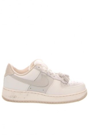 Dámské boty  Nike, Velikost 40, Barva Vícebarevné, Cena  1 449,00 Kč