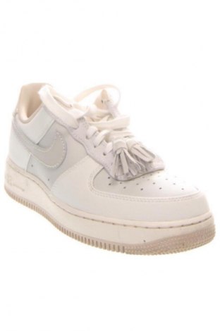 Dámské boty  Nike, Velikost 40, Barva Vícebarevné, Cena  1 449,00 Kč