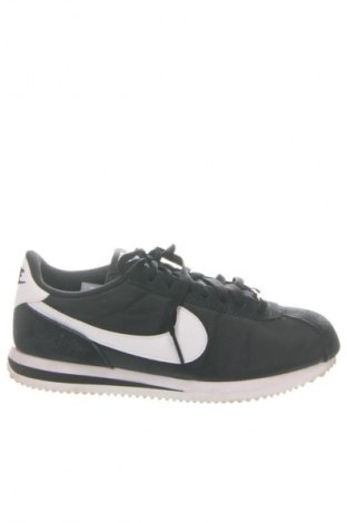 Γυναικεία παπούτσια Nike, Μέγεθος 40, Χρώμα Μαύρο, Τιμή 56,99 €