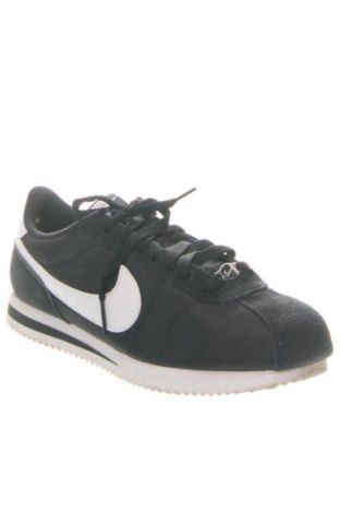Γυναικεία παπούτσια Nike, Μέγεθος 40, Χρώμα Μαύρο, Τιμή 56,99 €