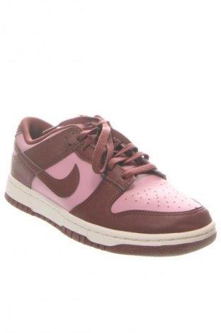 Γυναικεία παπούτσια Nike, Μέγεθος 40, Χρώμα Πολύχρωμο, Τιμή 51,99 €