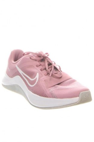 Încălțăminte de damă Nike, Mărime 38, Culoare Roz, Preț 308,99 Lei