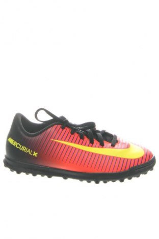 Gyerekcipők Nike, Méret 37, Szín Sokszínű, Ár 16 627 Ft