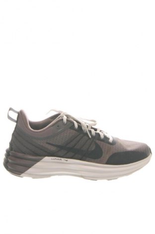 Încălțăminte de damă Nike, Mărime 41, Culoare Bej, Preț 308,99 Lei
