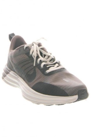 Încălțăminte de damă Nike, Mărime 41, Culoare Bej, Preț 308,99 Lei