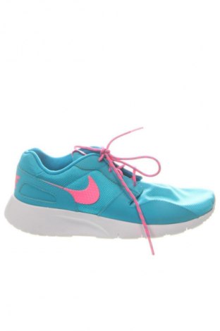 Дамски обувки Nike, Размер 37, Цвят Син, Цена 204,99 лв.