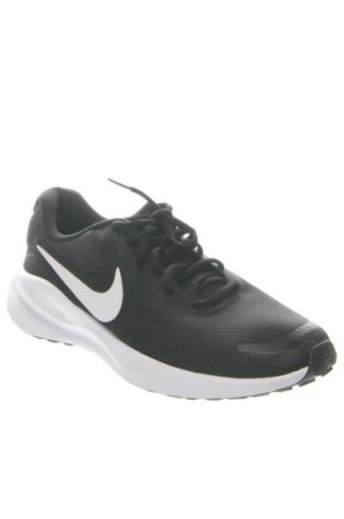 Obuwie damskie Nike, Rozmiar 40, Kolor Czarny, Cena 669,99 zł