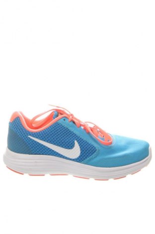 Dámské boty  Nike, Velikost 37, Barva Vícebarevné, Cena  1 449,00 Kč