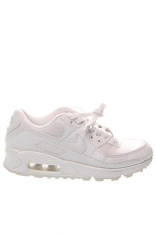 Damenschuhe Nike, Größe 37, Farbe Weiß, Preis 61,99 €