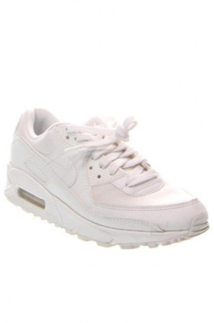 Damenschuhe Nike, Größe 37, Farbe Weiß, Preis 61,99 €