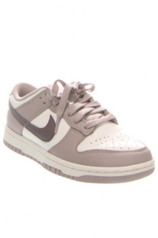 Női cipők Nike, Méret 38, Szín Sokszínű, Ár 23 989 Ft