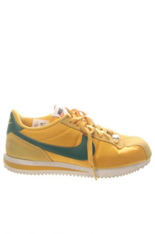 Dámské boty  Nike, Velikost 38, Barva Žlutá, Cena  1 449,00 Kč