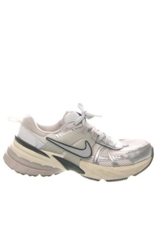 Încălțăminte de damă Nike, Mărime 39, Culoare Argintiu, Preț 278,99 Lei