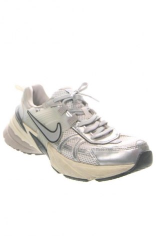 Încălțăminte de damă Nike, Mărime 39, Culoare Argintiu, Preț 278,99 Lei