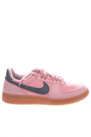 Dámské boty  Nike, Velikost 39, Barva Růžová, Cena  1 449,00 Kč