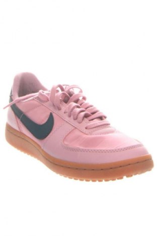 Dámské boty  Nike, Velikost 39, Barva Růžová, Cena  1 449,00 Kč