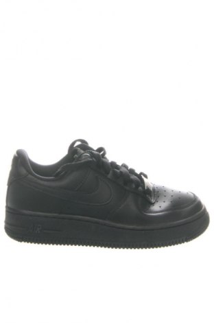 Γυναικεία παπούτσια Nike, Μέγεθος 36, Χρώμα Μαύρο, Τιμή 132,99 €