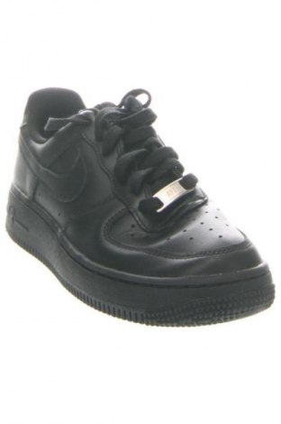 Γυναικεία παπούτσια Nike, Μέγεθος 36, Χρώμα Μαύρο, Τιμή 132,99 €