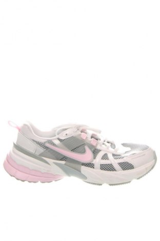 Dámské boty  Nike, Velikost 42, Barva Vícebarevné, Cena  1 449,00 Kč