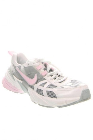 Dámské boty  Nike, Velikost 42, Barva Vícebarevné, Cena  1 449,00 Kč