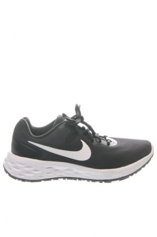 Obuwie damskie Nike, Rozmiar 38, Kolor Kolorowy, Cena 206,74 zł