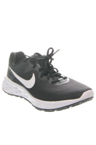 Obuwie damskie Nike, Rozmiar 38, Kolor Kolorowy, Cena 206,74 zł
