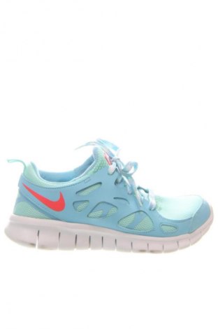Încălțăminte de damă Nike, Mărime 37, Culoare Multicolor, Preț 234,21 Lei