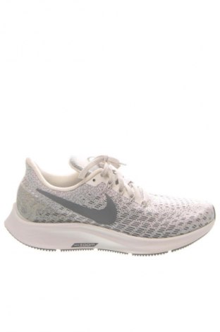 Încălțăminte de damă Nike, Mărime 37, Culoare Gri, Preț 236,66 Lei