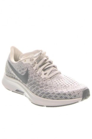 Încălțăminte de damă Nike, Mărime 37, Culoare Gri, Preț 236,66 Lei