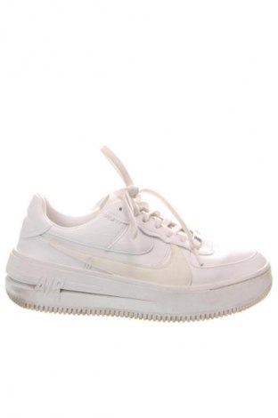 Încălțăminte de damă Nike, Mărime 41, Culoare Alb, Preț 308,99 Lei
