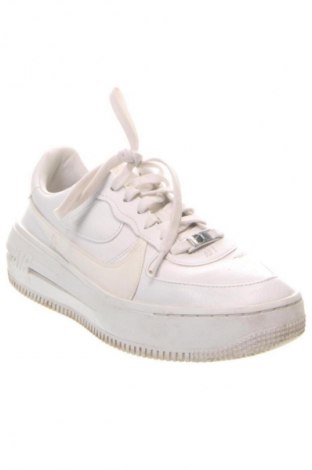 Încălțăminte de damă Nike, Mărime 41, Culoare Alb, Preț 308,99 Lei