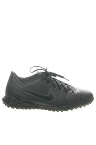 Γυναικεία παπούτσια Nike, Μέγεθος 40, Χρώμα Μαύρο, Τιμή 132,99 €