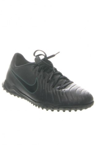 Γυναικεία παπούτσια Nike, Μέγεθος 40, Χρώμα Μαύρο, Τιμή 132,99 €