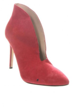 Încălțăminte de damă Nine West, Mărime 36, Culoare Roșu, Preț 130,99 Lei