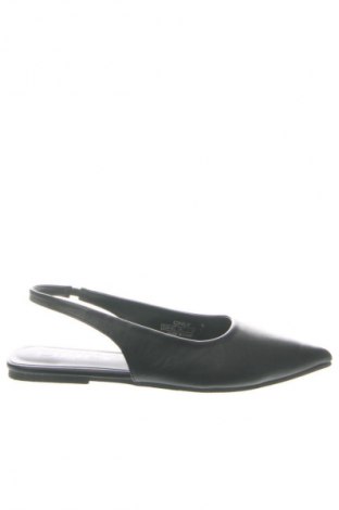 Damenschuhe ONLY, Größe 40, Farbe Schwarz, Preis € 21,99