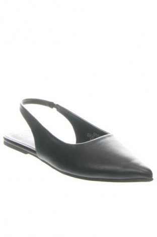 Damenschuhe ONLY, Größe 40, Farbe Schwarz, Preis € 21,99