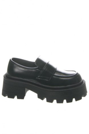 Dámské boty  ONLY, Velikost 35, Barva Černá, Cena  1 249,00 Kč