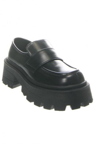 Dámské boty  ONLY, Velikost 35, Barva Černá, Cena  1 249,00 Kč