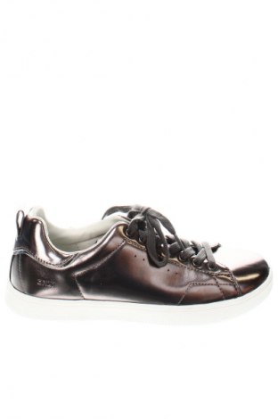 Damenschuhe ONLY Play, Größe 40, Farbe Grau, Preis € 48,99