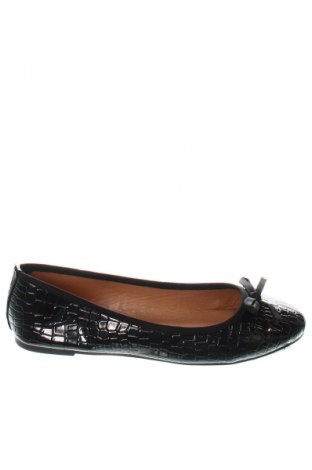 Damenschuhe Obsel, Größe 37, Farbe Schwarz, Preis € 31,71
