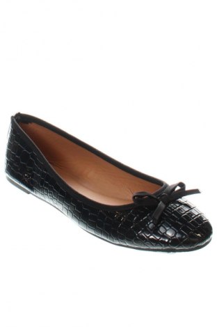Damenschuhe Obsel, Größe 37, Farbe Schwarz, Preis € 31,71