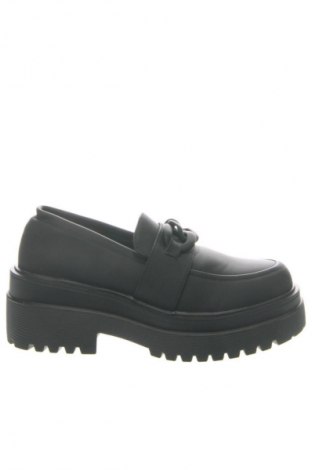 Damenschuhe Obsel, Größe 39, Farbe Schwarz, Preis € 19,95