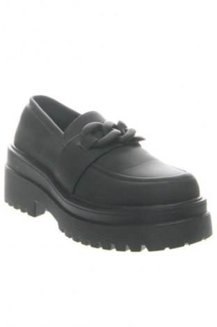 Damenschuhe Obsel, Größe 39, Farbe Schwarz, Preis € 19,95