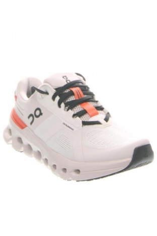 Damenschuhe On, Größe 37, Farbe Mehrfarbig, Preis 127,99 €