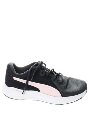 Dámské boty  PUMA, Velikost 39, Barva Vícebarevné, Cena  1 449,00 Kč