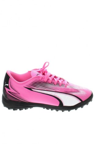 Dámské boty  PUMA, Velikost 40, Barva Vícebarevné, Cena  1 127,00 Kč